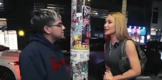 Iggy Azalea Reveals Plans to Ring in the New Year with Neon in Brazil iggy azalea new years eve plans