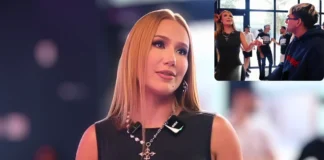 Iggy Azalea Says Her Son Onyx Is Banned From YouTube and TikTok iggy azalea bans son from social media