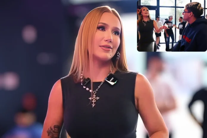 iggy azalea bans son from social media