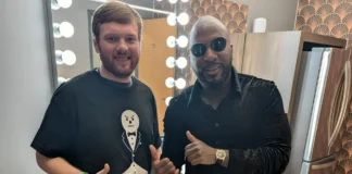 Jeezy Shouts Out Uber Driver Who Drove 10 Hours to Save His Baltimore Show jeezy thanks uber driver baltimore concert