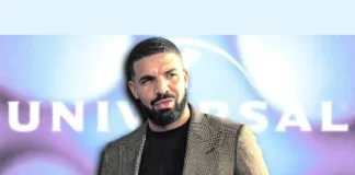 Judge Approves Drake’s Subpoena Move Against Key Botting Witness in Kendrick Lamar Feud judge grants drake subpoena alternative methods