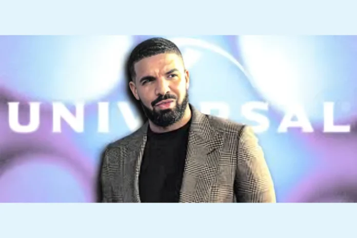 judge grants drake subpoena alternative methods