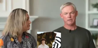 Parents Sue ChatGPT, Blaming AI for Son’s Suicide: ‘Suicide Coach’ Parents are suing ChatGPT