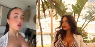 Who Is Mariah McKay? Unraveling the Viral Sensation’s Story Who Is Mariah McKay