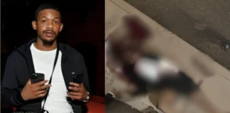 Germantown Shooting: ‘Drag4x’ Death Linked to Violent Past? deadly shooting in Philadelphia’s Germantown neighborhood has left a 26-year-old man dead