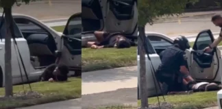 Dallas Rapper FBG Murda Shot in Irving, Texas; Condition Critical Popular Texas rapper FBG Murda was reportedly shot multiple times