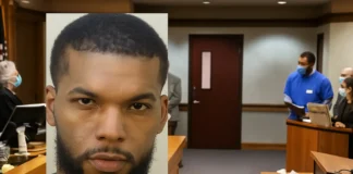600 Breezy Faces RICO Charge: Will This Derail Chicago Rapper? Chicago rapper 600 Breezy hit with a state RICO charge