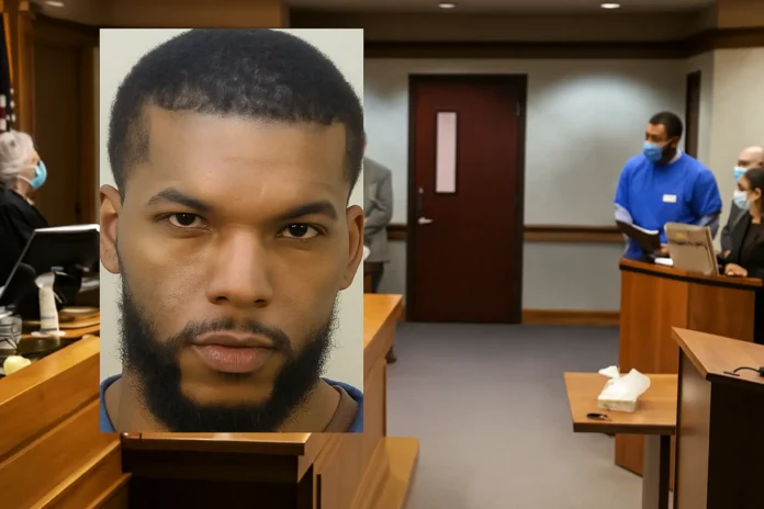Chicago rapper 600 Breezy hit with a state RICO charge