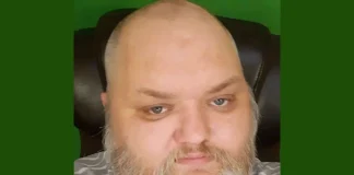 Beloved TikTok Star KingBeardX Dies at 47: Community Mourns TikToker KingBeardX has died