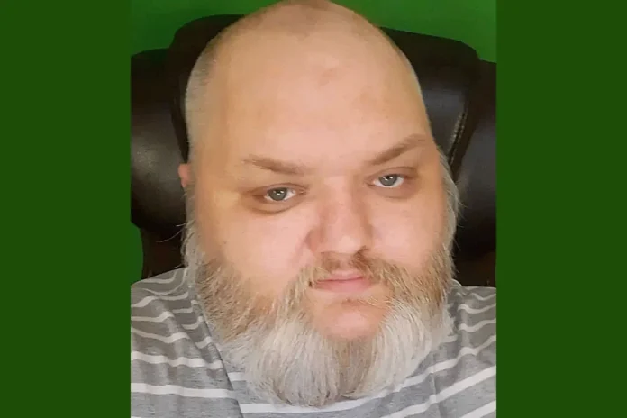 TikToker KingBeardX has died