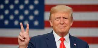 Fact Check: Is Donald Trump Dead? Adin Ross Says Trump Okay Amid Online ‘Death’ Frenzy Donald Trump has passed away