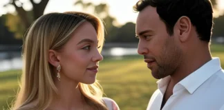 Sydney Sweeney and Scooter Braun Spark Dating Rumors in Venice Sydney Sweeney and Scooter Braun are dating