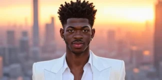 Lil Nas X Episode: No Drugs, Possible Psychotic Break? Tests confirmed that Lil Nas X was not under the influence of drugs or alcohol