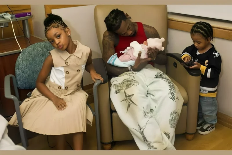 Offset comments on marriage