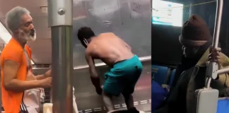Philadelphia Became a Viral Hit After Being Turned Into a Sitcom Intro Philadelphia viral video turning city into sitcom