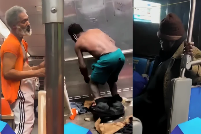Philadelphia viral video turning city into sitcom