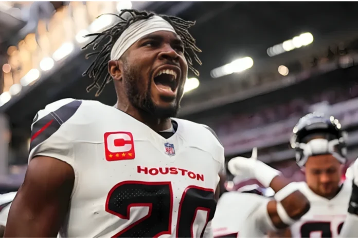 jimmie ward recent arrest details