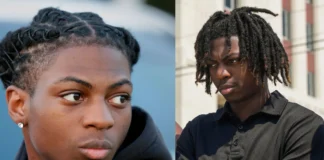 Texas Student’s 2-Year Fight Over Locs Ends in Crushing Court Defeat texas student punished for wearing locs case