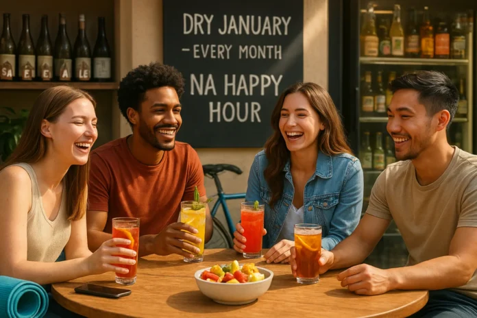 us alcohol consumption statistics 2025