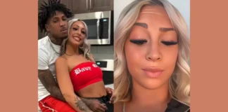 Woman Says NBA YoungBoy Wanted Secret Baby With Her woman claims nba youngboy wanted baby with her