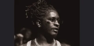 Young Thug’s New Interrogation Room Clip Sparks Viral Buzz Today young thug interrogation room viral clip