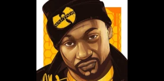 Ghostface Killah Says Lil Wayne Feature Was Priced at $150K ghostface killah reveals lil wayne feature price