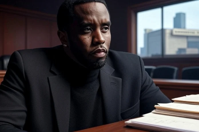 sean combs august defamation lawsuit sdny details