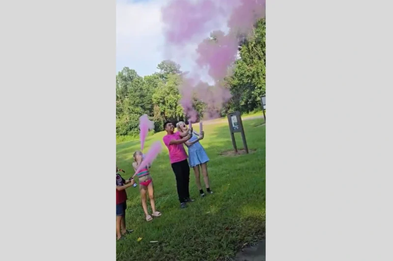 ragic story louisiana mother shot baby survives
