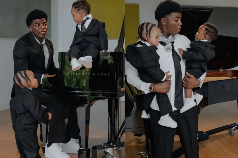 yungeen ace birthday trauma explained