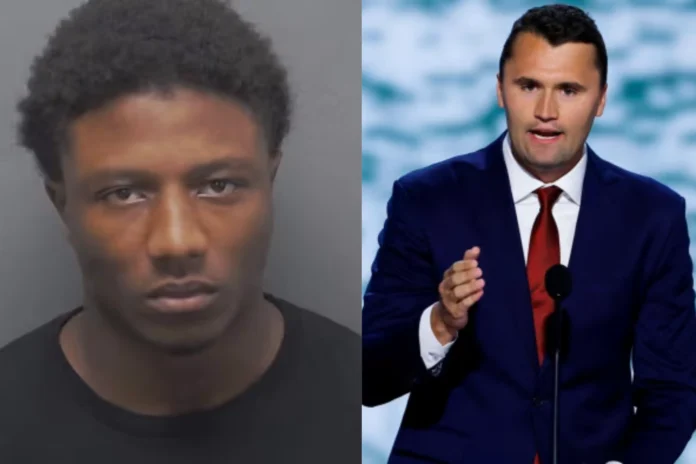 19-year-old arrested for online threats UTSA vigil