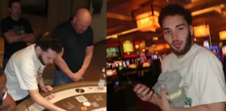 Adin Ross Signs $50 Million Deal with Rainbet, Secures $200,000 Raw Balance Bonus Adin Ross signs $50 million Rainbet deal