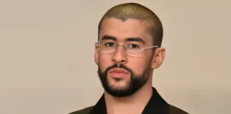 Bad Bunny Reportedly Targeted by Credible Death Threat, Puerto Rican Journalist Reveals Bad Bunny death threat