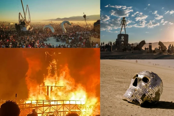 burning man murder investigation updates