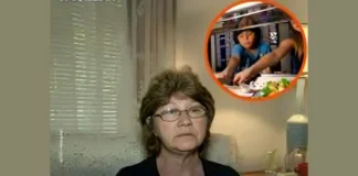 Elementary School Lunch Lady Fired After 14 Years for Giving Free Meals to Hungry Students School lunch lady fired for giving free meals