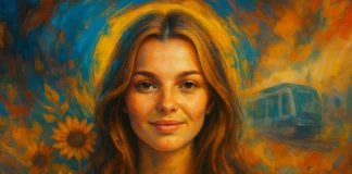 Elon Musk Pledges $1 Million to Support Iryna Zarutska’s Nationwide Mural Project Elon Musk funds Iryna Zarutska murals