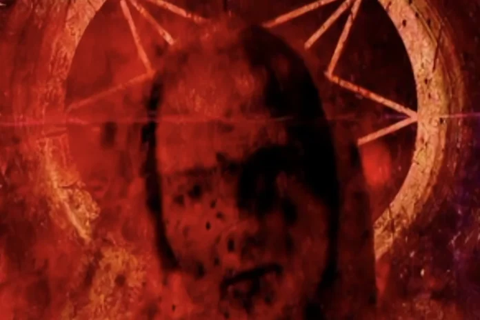 FBI uncovers 764 extremist network