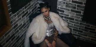 Ivyanna Opens Up About Music Struggles Despite 100K Instagram Fans and Refusal to Join OnlyFans