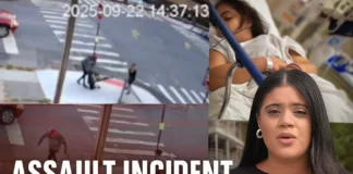 11-Year-Old Girl With Epilepsy Brutally Attacked by Teens While Walking Puppy 11-year-old girl with epilepsy was surrounded, thrown to the ground, punched, and kicked by a group of ‘teens’ while walking her 3-month-old puppy