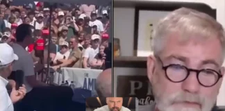 Charlie Kirk Assassination Analysis: Marine Sniper’s Video Exposes FBI Narrative Flaws with Muzzle Flash Evidence Marine Scout Sniper Analyzes 4 Angles of Charlie Kirk Assassination Footage