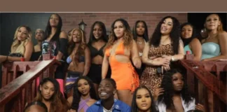Jay Fizzle Shares Life as a Dad to 31 Kids and Counting Memphis Rapper Jay Fizzle now has 31 Children with 3 on the way