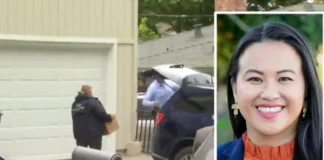 Oakland Mayor Sheng Thao: Corruption Charges Unravel Legacy Former Oakland DEI Mayor Sheng Thao has been criminally indicted by a grand jury on corruption charges