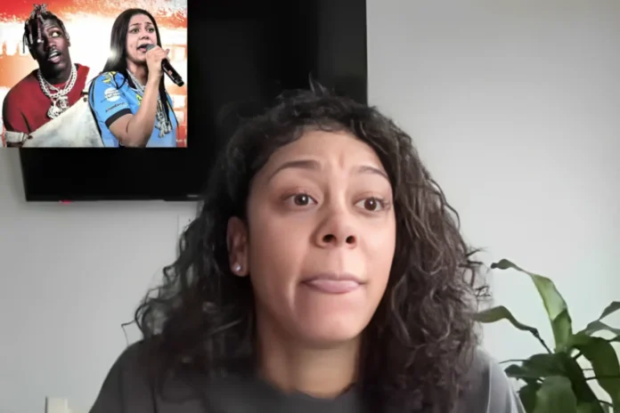 Karrahbooo Calls Out Lil Yachty Over Revenue Demands, Claims ‘Concrete Boys’ Fame Comes From Her