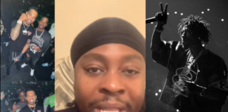 King Von, YoungBoy Beef: How a Social Media Diss Turned Deadly Chicago rapper reveals NBA Youngboy tapped in with Southside Chiraq Gangster Disciples GDs ahead of show at United Center
