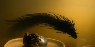 Panama Meteorite Mystery: Did a TikToker Unleash an Alien? The alleged alien which grew from a meteorite in Panama has reportedly been released into the wild