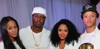 Kirk Frost and Rasheeda’s Son Ky Frost Was Cleared in T-Hood Murder Case ky frost not charged in t hood case