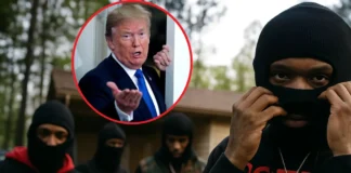 Trump Calls Chicago ‘Murder Capital’ After Bloody Labor Day Weekend President Trump declares Chicago the 'Murder Capital of the World'