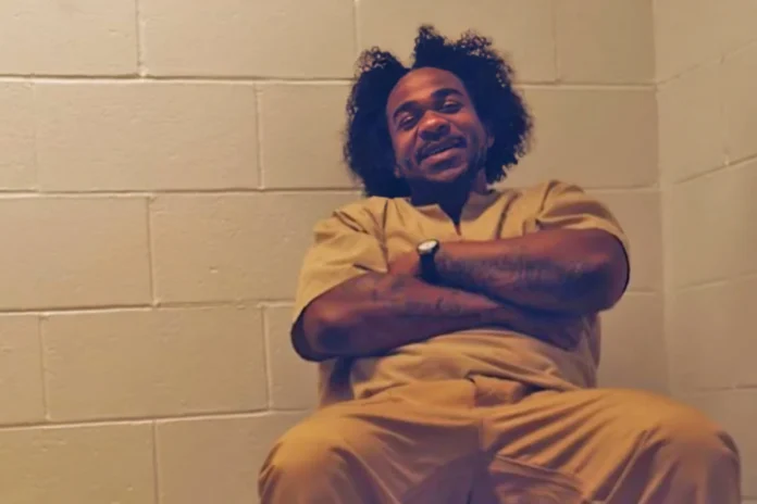max b coming home after 20 years