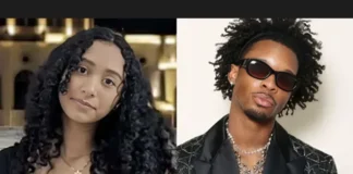 New Video Shows Singer D4vd Allegedly Cleaning Shoes of Celeste R. Before She Was Found Dead video surfaces of singer d4vd cleaning shoes