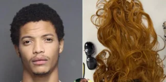 Ohio Dad Arrested After 5 Years on the Run for Son’s Murder ohio father arrested for murdering toddler