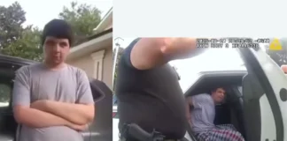 St. Johns County Man Arrested: Child Sex Abuse Attempt & CSAM Found Pedophile Neighbor Arrested for Approaching Child with Harmful Intent